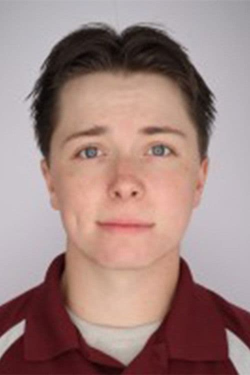 Paul Beeson profile photo