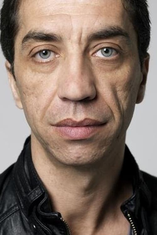 Emmanuel Avena profile photo