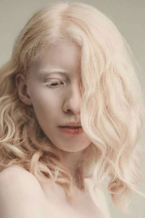 Ruby Vizcarra profile photo