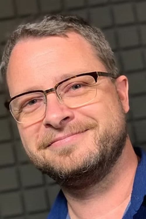 Russell Wait profile photo