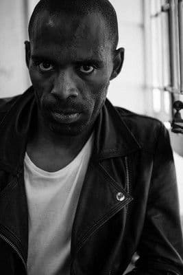 David Manuel profile photo