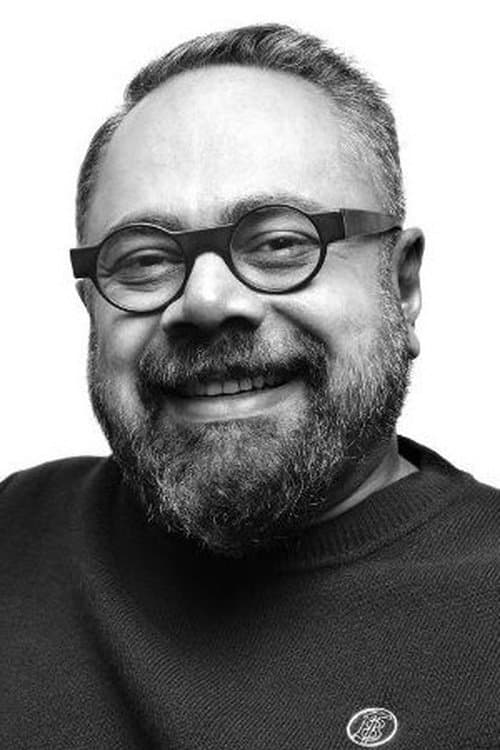 Prakash Varma profile photo