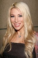 Daisy De La Hoya profile photo