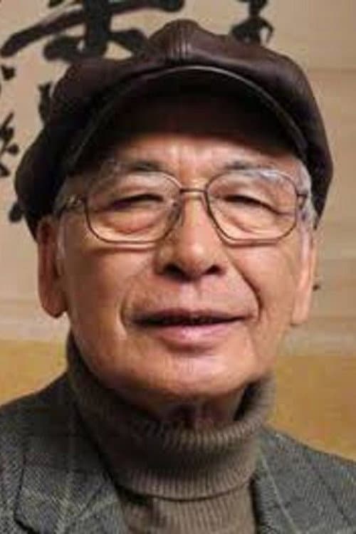 Junya Satō profile photo
