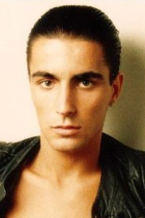 Lucien Malard profile photo