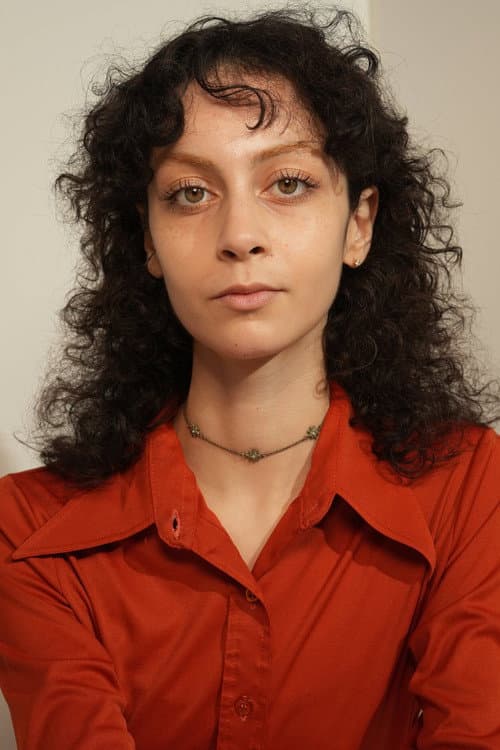 Halle Galloway profile photo