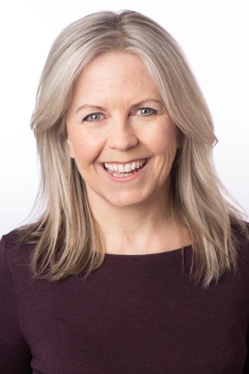 Stephanie Little profile photo