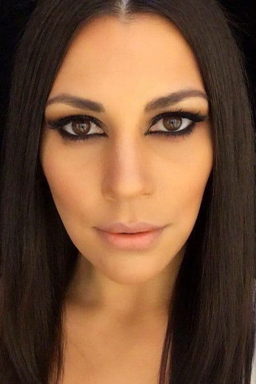 Joana Araújo profile photo