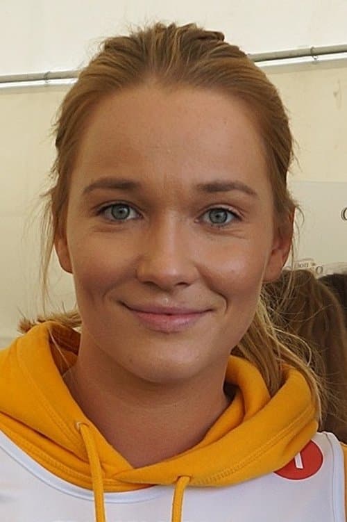 Joanna Balasz profile photo