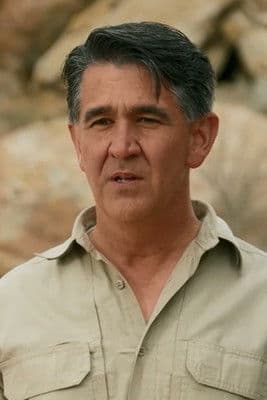 Erik Bard profile photo