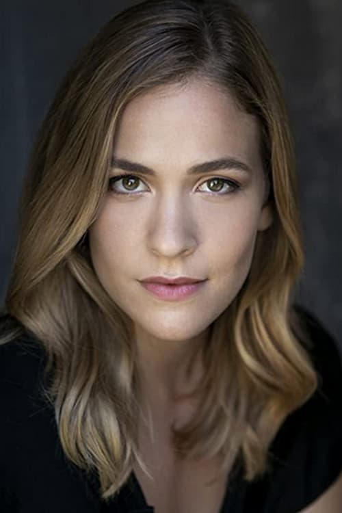 Lelia Symington profile photo