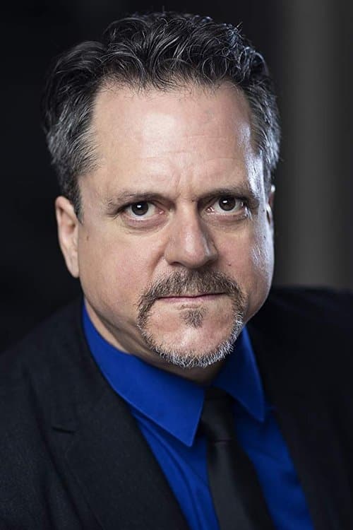 Michael Brunet profile photo