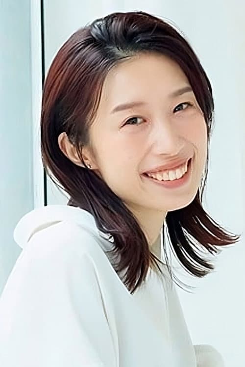Kanata Tanaka profile photo