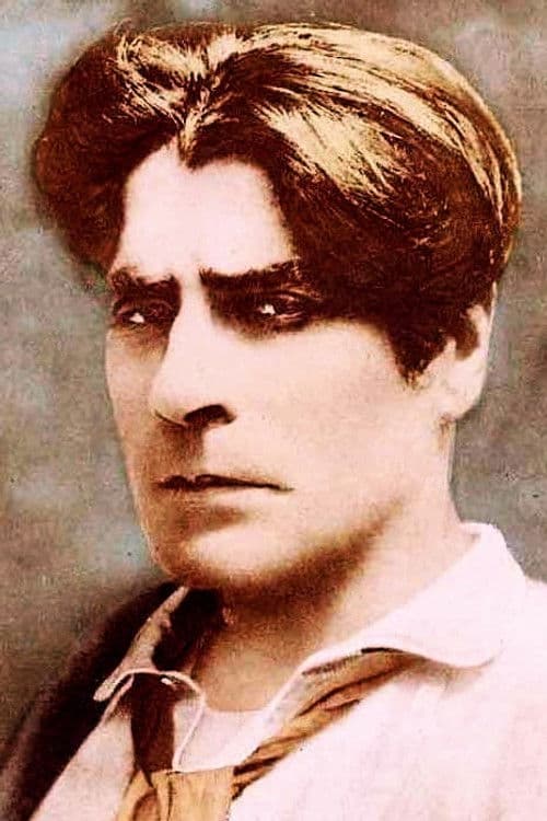 Pierre Bressol profile photo