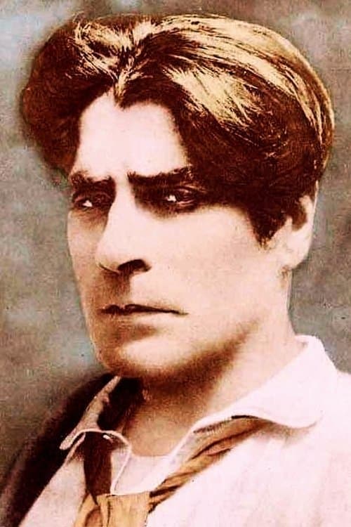 Pierre Bressol profile photo