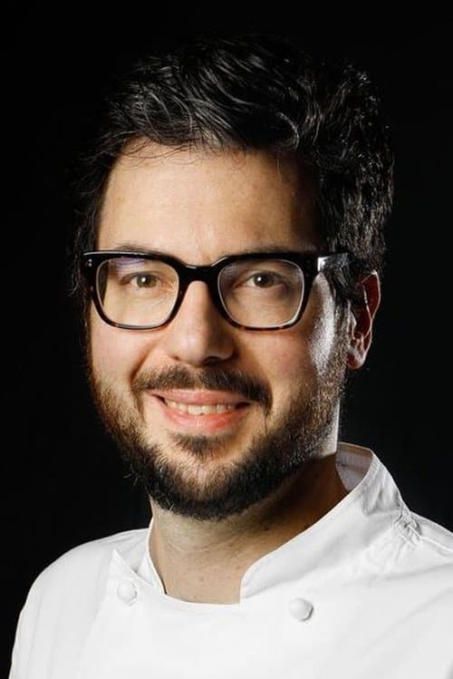 Fabrizio Ferrari profile photo