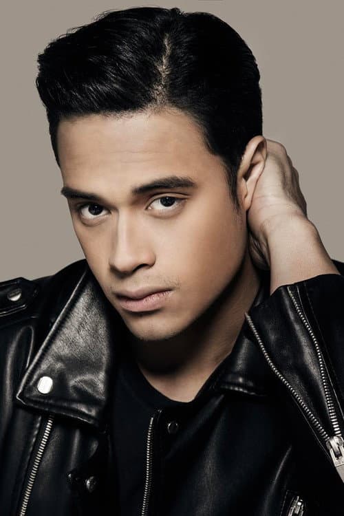Diego Loyzaga profile photo