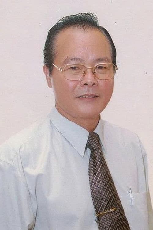 Quốc Hùng profile photo
