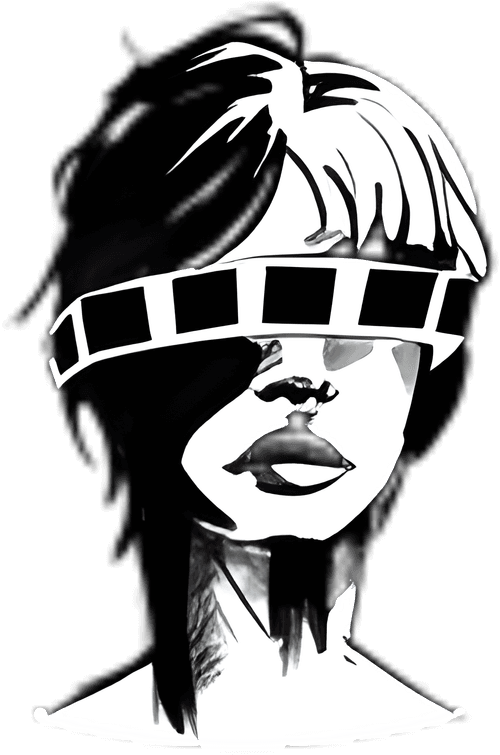 REPRETION