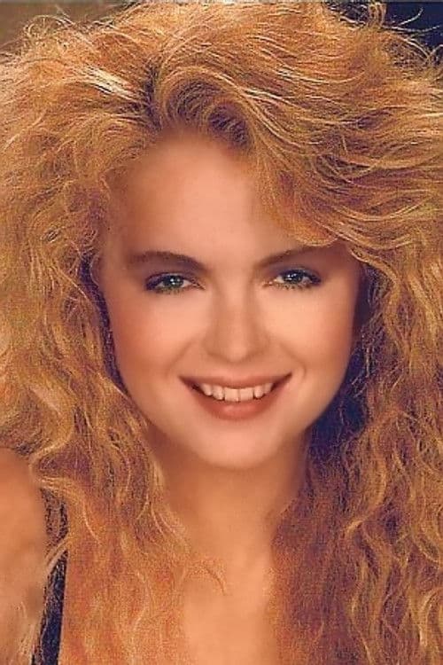 Helle Michaelsen profile photo