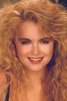 Helle Michaelsen profile photo