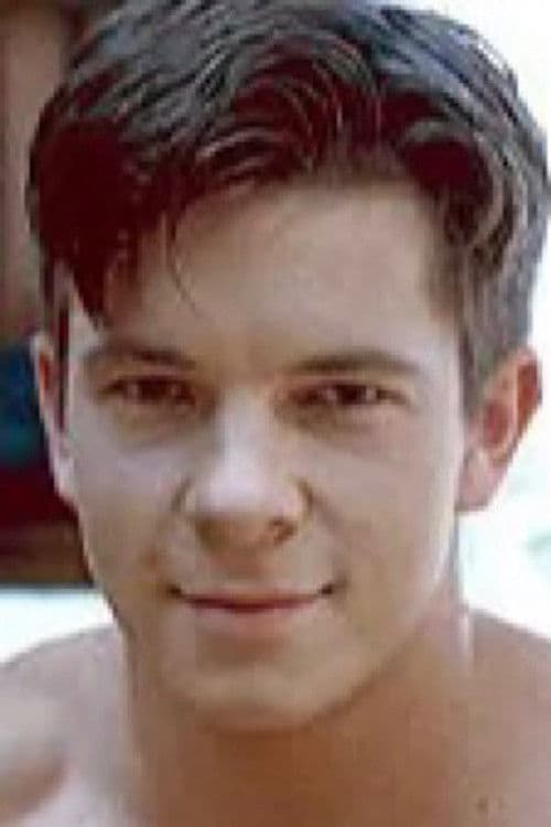 Martin Star profile photo