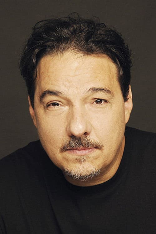 Fernán Mirás profile photo