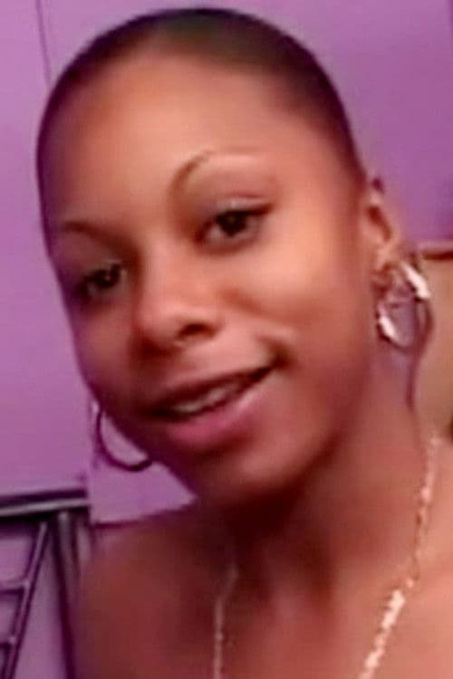 Brown Pleasure profile photo