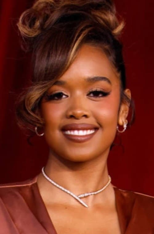 H.E.R. profile photo