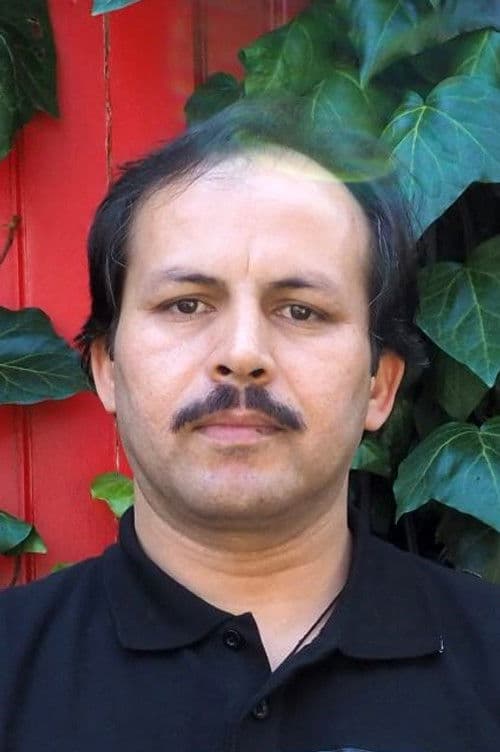 Ramazan Bağgül profile photo