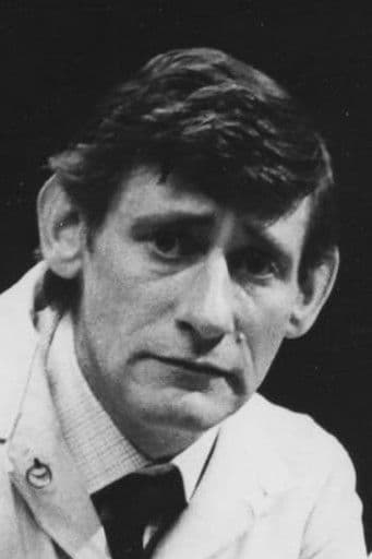 Gordon Rollings profile photo