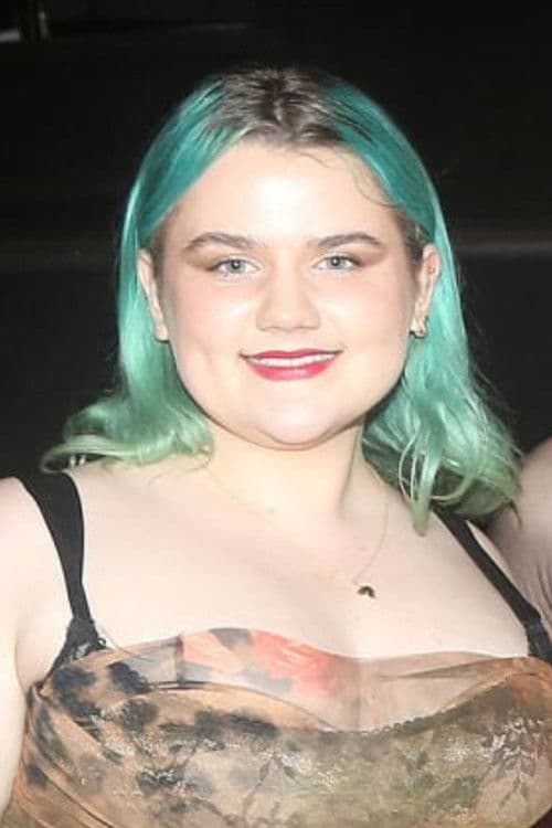 Vivian Falcone profile photo