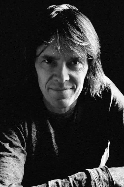 Thomas Dulac profile photo