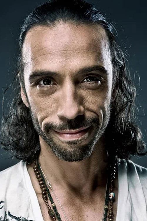 Carlos Leon profile photo