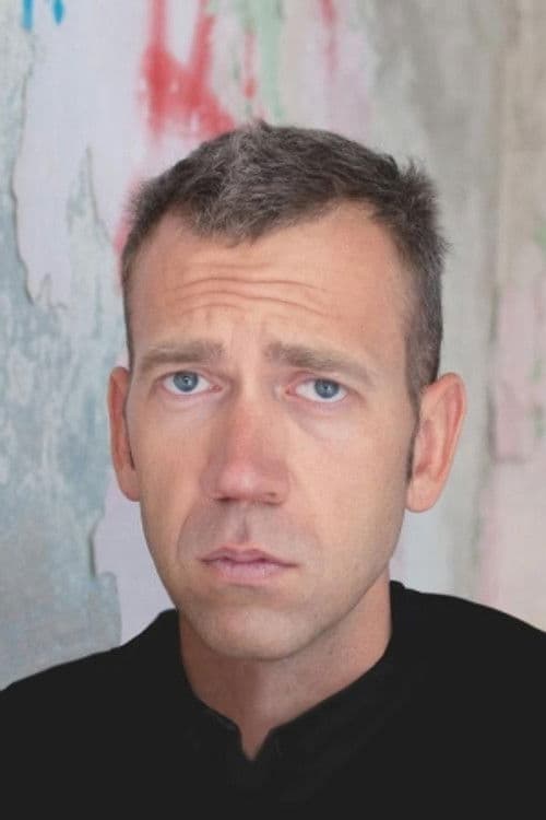 Mykyta Lyskov profile photo