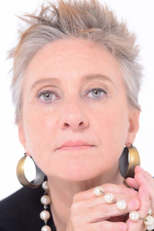 Susanna Kruger profile photo