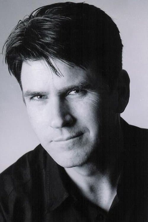 Christopher Bradley profile photo