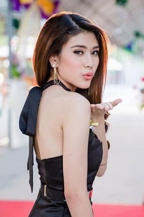 Parisaya Jaronetisat profile photo