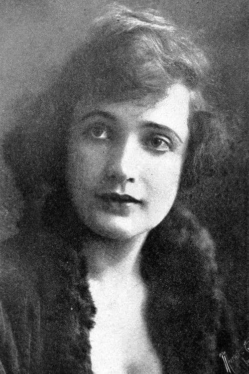 Ollie Kirby profile photo