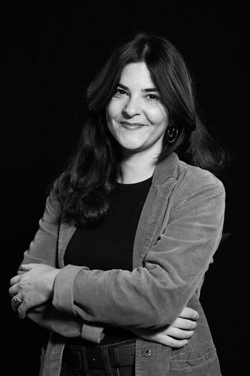 Daniela De Francesco profile photo