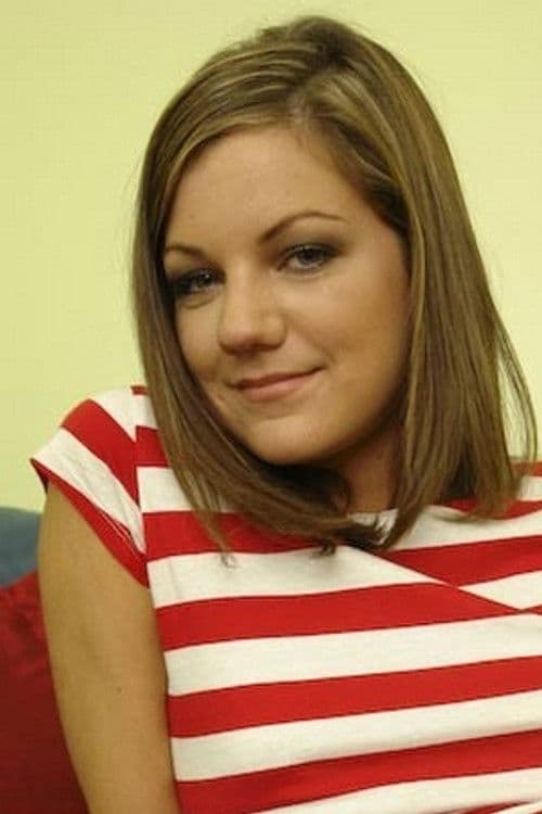 Jada Love profile photo