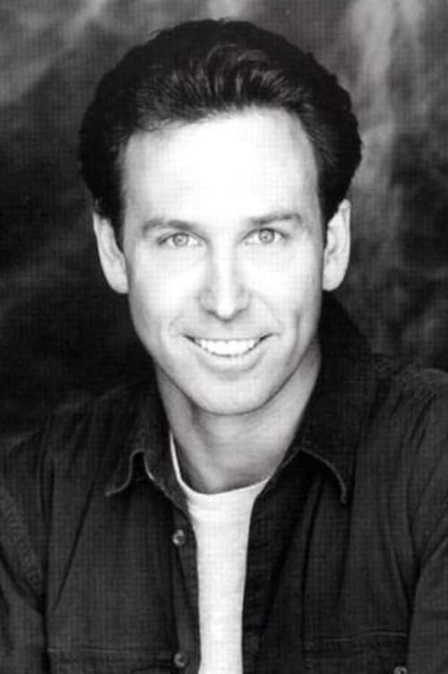 Chris Durand profile photo