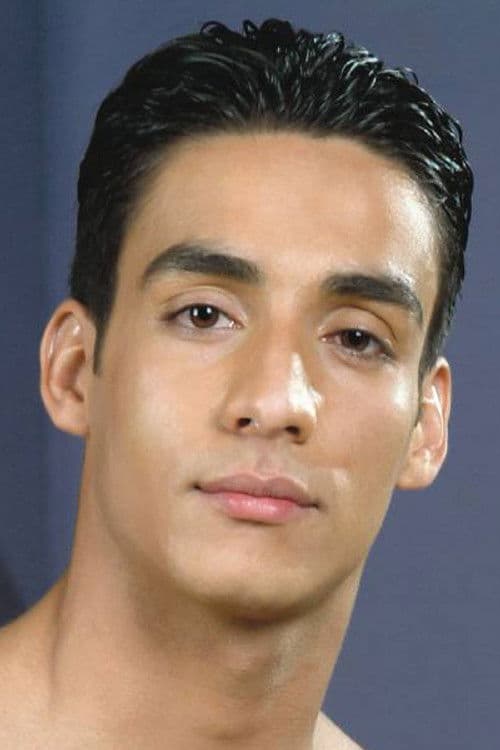 Jonathan Diaz profile photo