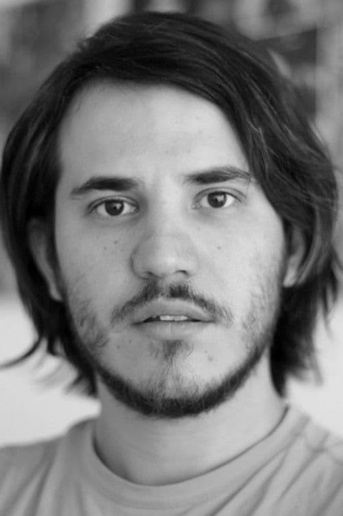 Alejandro Iglesias Mendizábal profile photo