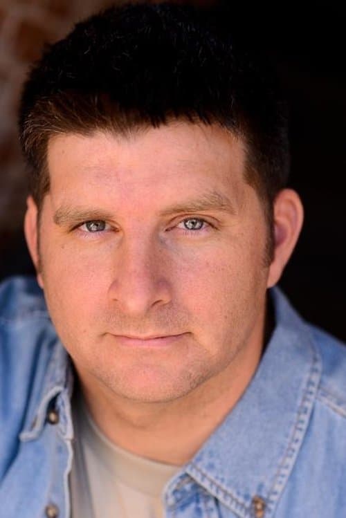 Tom Gore profile photo