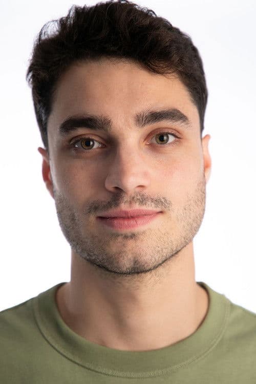 Valentin Dupic profile photo