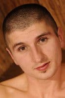 Daniel Sebesta profile photo