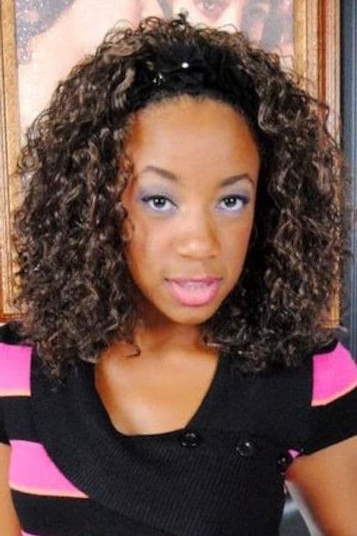 Aubrey Rain profile photo