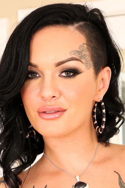 Lola Luscious profile photo