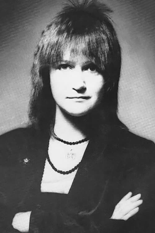 Liza Öhman profile photo